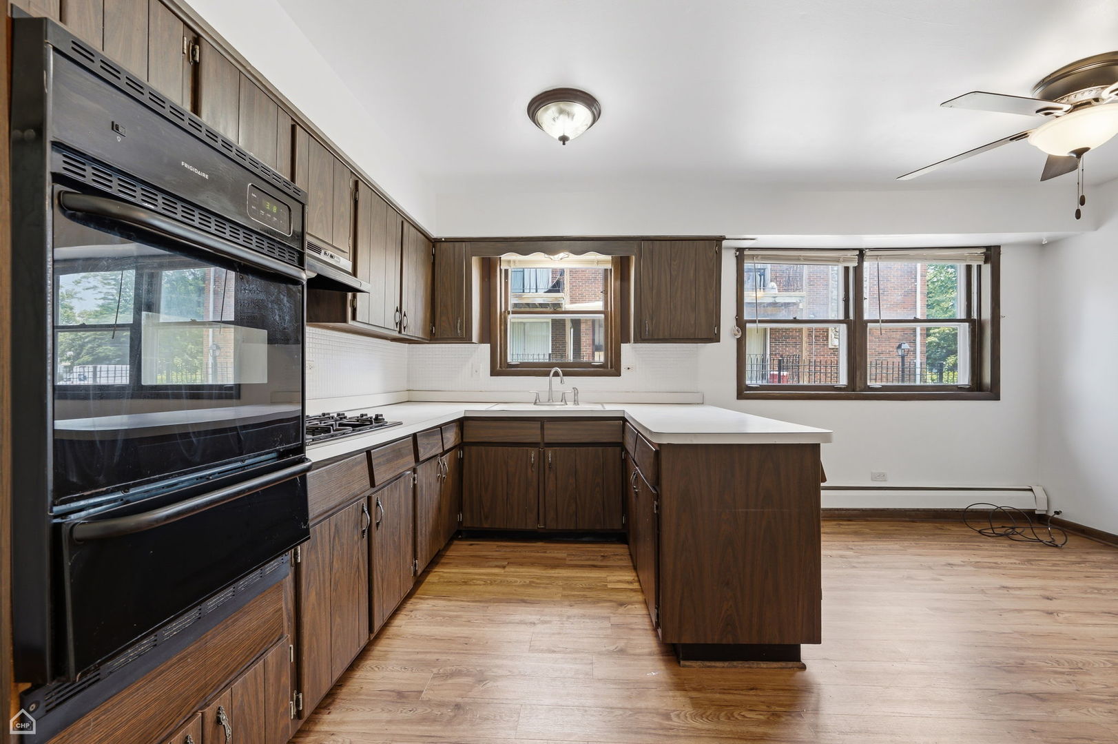 1860 State Street Calumet City, IL 60409 - Photo 5 of 35