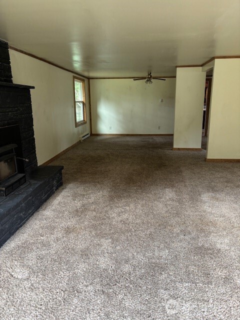 2399 Southeast Sedgwick Road Port Orchard, WA 98366 - Photo 9 of 39 Gallery Image 9