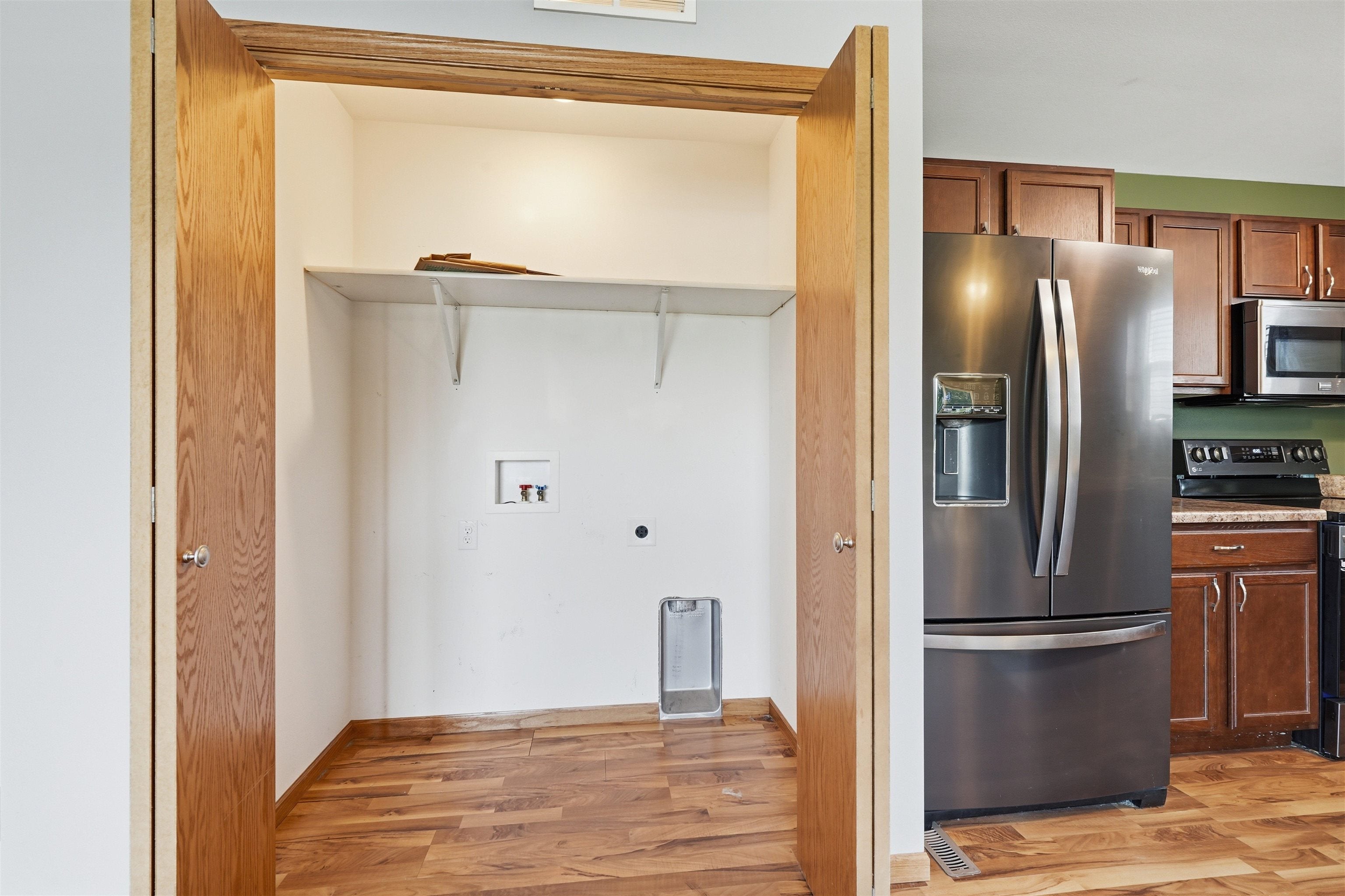 800 Marisa Ridge Dubuque, IA 52001 - Photo 11 of 30 Gallery Image 11