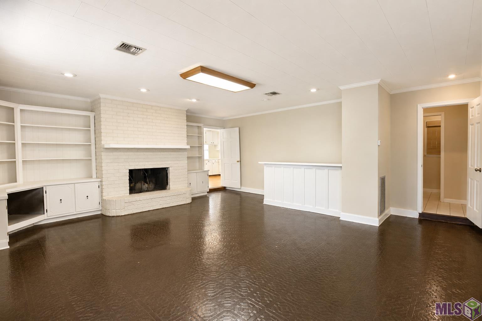 177 Waverly Road Thibodaux, LA 70301 - Photo 17 of 17 Den