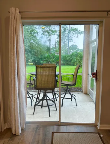 $309,900 | 9851 Perfect Drive, Unit 151, Port St. Lucie, FL 34986