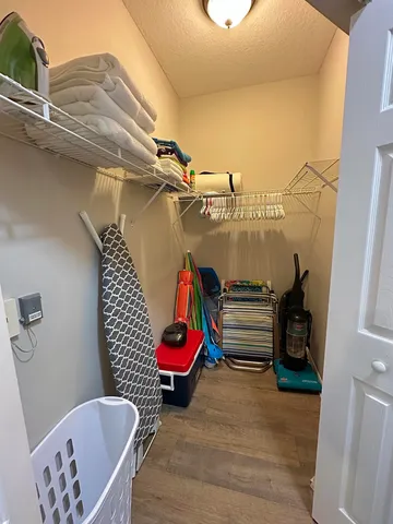 $309,900 | 9851 Perfect Drive, Unit 151, Port St. Lucie, FL 34986