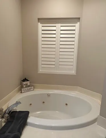 $309,900 | 9851 Perfect Drive, Unit 151, Port St. Lucie, FL 34986