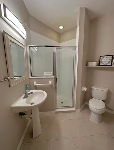 $309,900 | 9851 Perfect Drive, Unit 151, Port St. Lucie, FL 34986