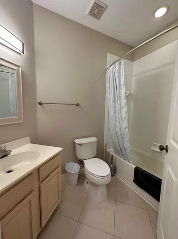 $309,900 | 9851 Perfect Drive, Unit 151, Port St. Lucie, FL 34986
