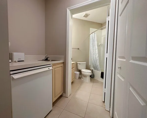 $309,900 | 9851 Perfect Drive, Unit 151, Port St. Lucie, FL 34986