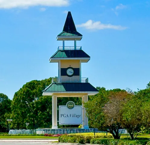 $309,900 | 9851 Perfect Drive, Unit 151, Port St. Lucie, FL 34986