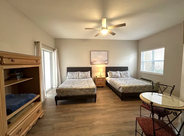 $309,900 | 9851 Perfect Drive, Unit 151, Port St. Lucie, FL 34986