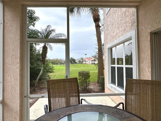 $309,900 | 9851 Perfect Drive, Unit 151, Port St. Lucie, FL 34986