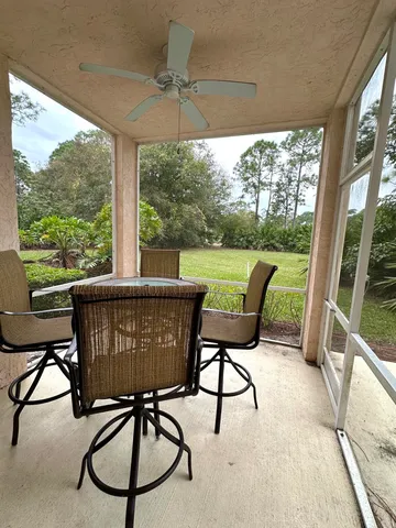 $309,900 | 9851 Perfect Drive, Unit 151, Port St. Lucie, FL 34986