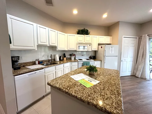 $309,900 | 9851 Perfect Drive, Unit 151, Port St. Lucie, FL 34986