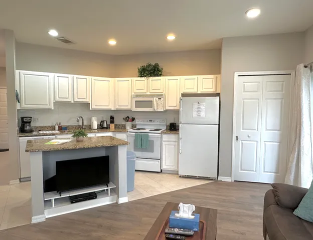 $309,900 | 9851 Perfect Drive, Unit 151, Port St. Lucie, FL 34986