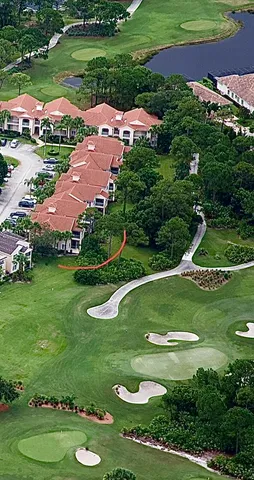 $309,900 | 9851 Perfect Drive, Unit 151, Port St. Lucie, FL 34986