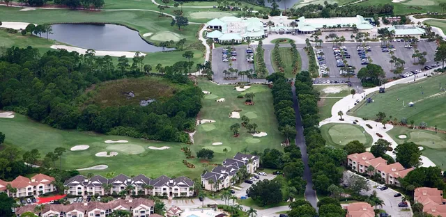 $309,900 | 9851 Perfect Drive, Unit 151, Port St. Lucie, FL 34986