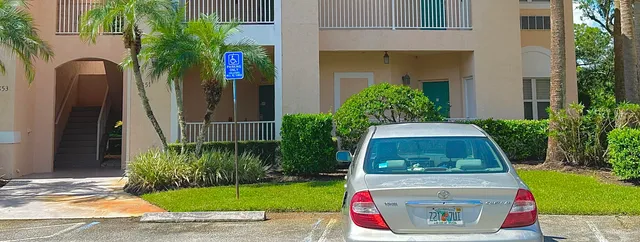 $309,900 | 9851 Perfect Drive, Unit 151, Port St. Lucie, FL 34986