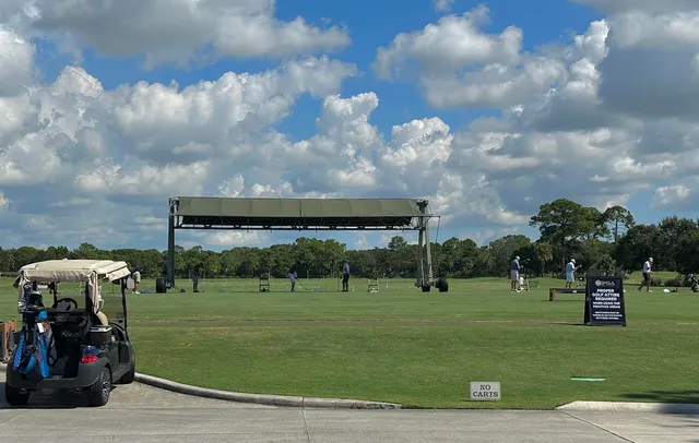 $309,900 | 9851 Perfect Drive, Unit 151, Port St. Lucie, FL 34986