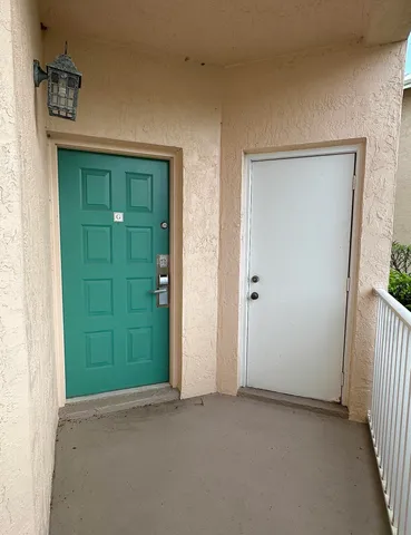 $309,900 | 9851 Perfect Drive, Unit 151, Port St. Lucie, FL 34986