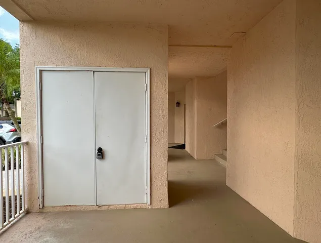 $309,900 | 9851 Perfect Drive, Unit 151, Port St. Lucie, FL 34986