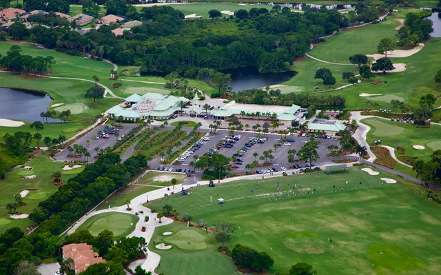 $309,900 | 9851 Perfect Drive, Unit 151, Port St. Lucie, FL 34986