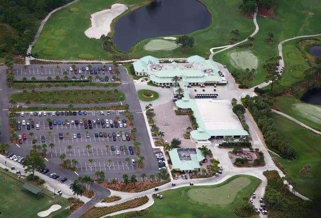 $309,900 | 9851 Perfect Drive, Unit 151, Port St. Lucie, FL 34986