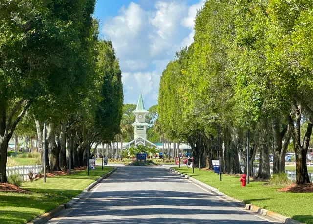 $309,900 | 9851 Perfect Drive, Unit 151, Port St. Lucie, FL 34986