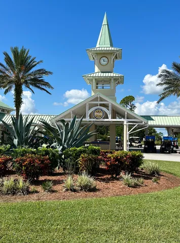 $309,900 | 9851 Perfect Drive, Unit 151, Port St. Lucie, FL 34986