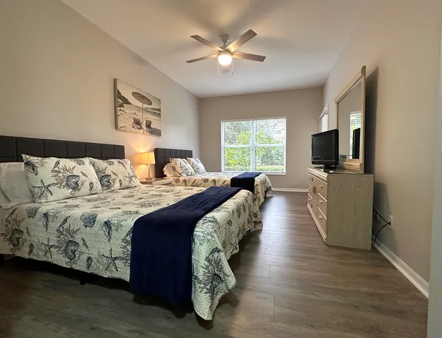 $309,900 | 9851 Perfect Drive, Unit 151, Port St. Lucie, FL 34986