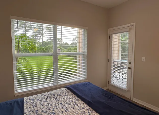 $309,900 | 9851 Perfect Drive, Unit 151, Port St. Lucie, FL 34986