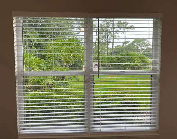 $309,900 | 9851 Perfect Drive, Unit 151, Port St. Lucie, FL 34986