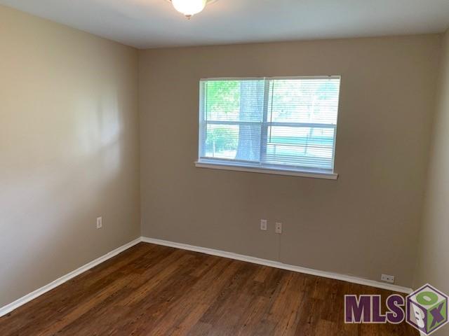 814 Lonita Street Baton Rouge, LA 70815 - Photo 20 of 30