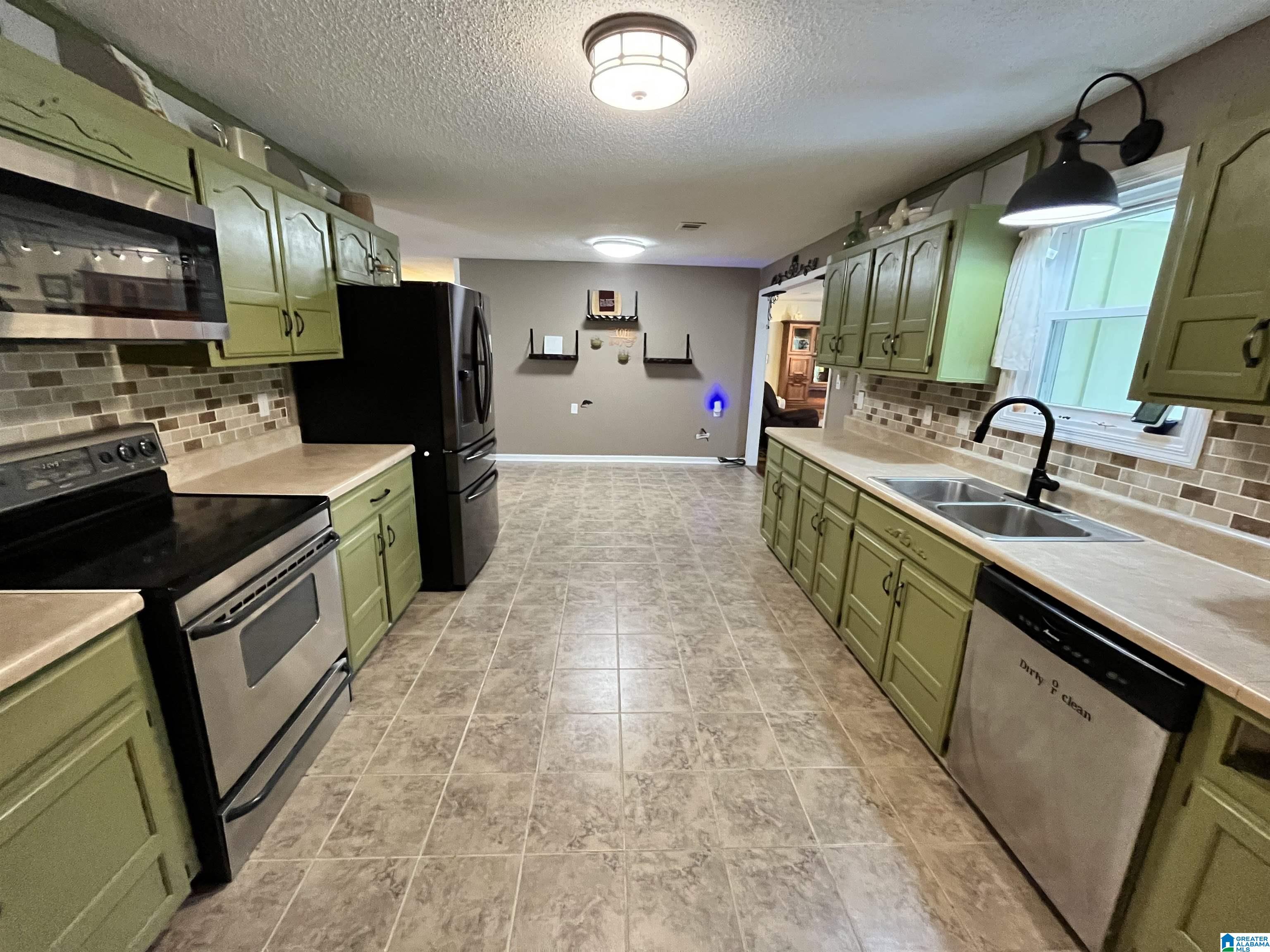 3304 Possum Trot Road Piedmont, AL 36272 - Photo 13 of 60