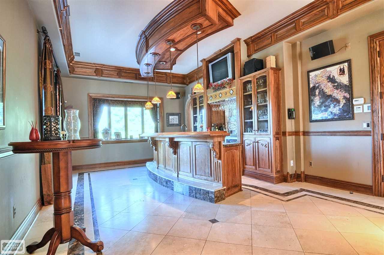 5600 Orion Road Rochester, MI 48306 - Photo 52 of 64