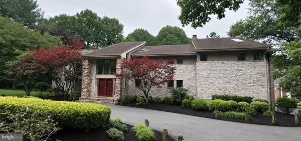 $1,400,000 | 6614 Corina Court, Columbia, MD 21044