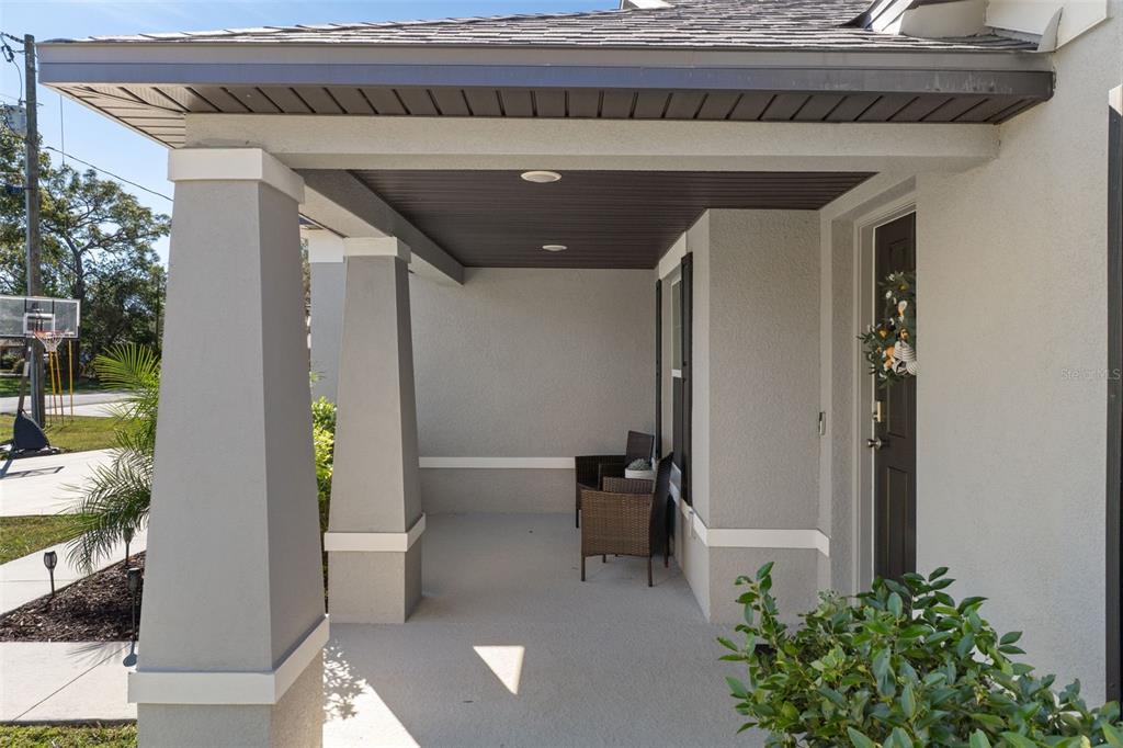 3313 Dorian Avenue Spring Hill, FL 34606 - Photo 11 of 57