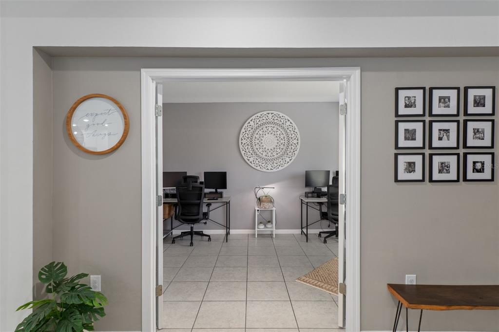 3313 Dorian Avenue Spring Hill, FL 34606 - Photo 15 of 57