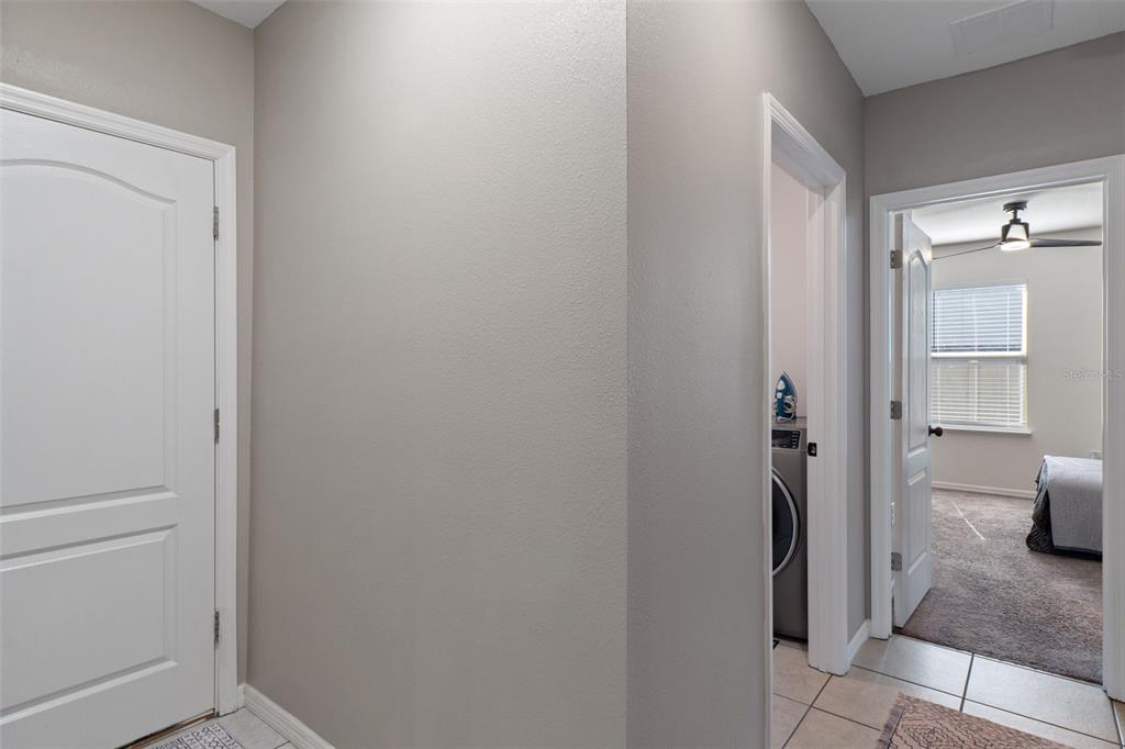 3313 Dorian Avenue Spring Hill, FL 34606 - Photo 33 of 57