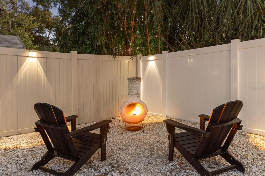 3313 Dorian Avenue Spring Hill, FL 34606 - Photo 49 of 57