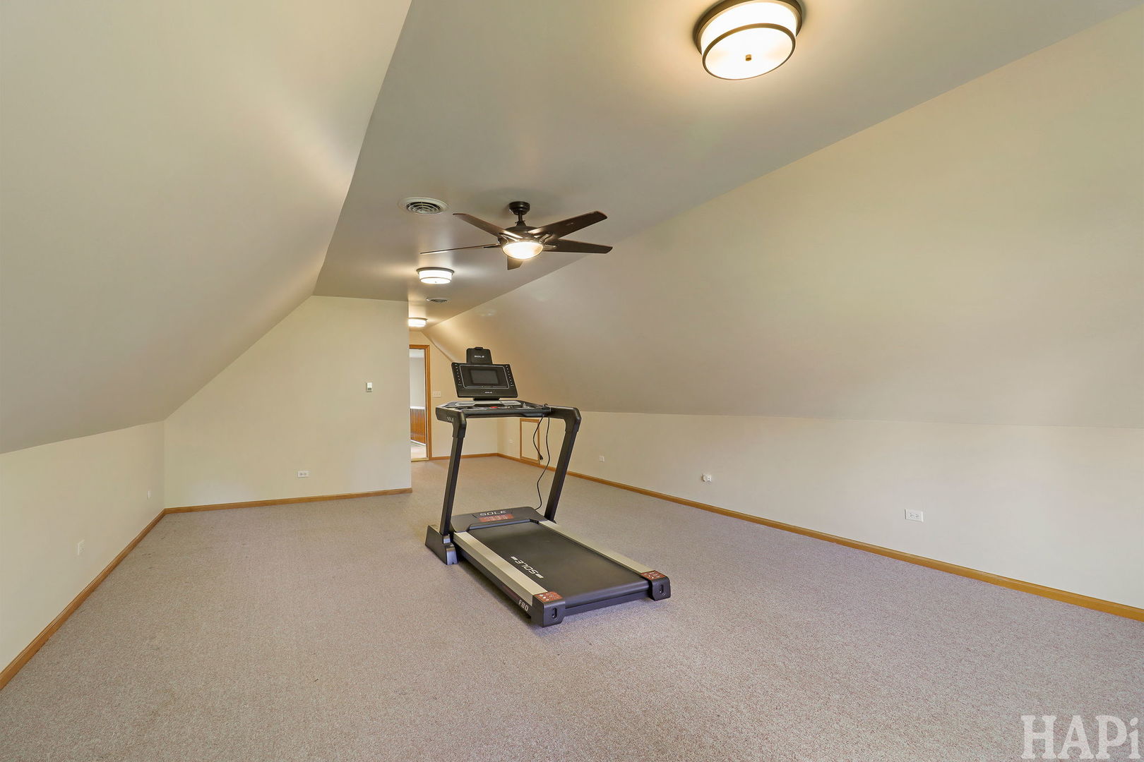 7207 Viscaya Drive Spring Grove, IL 60081 - Photo 29 of 57