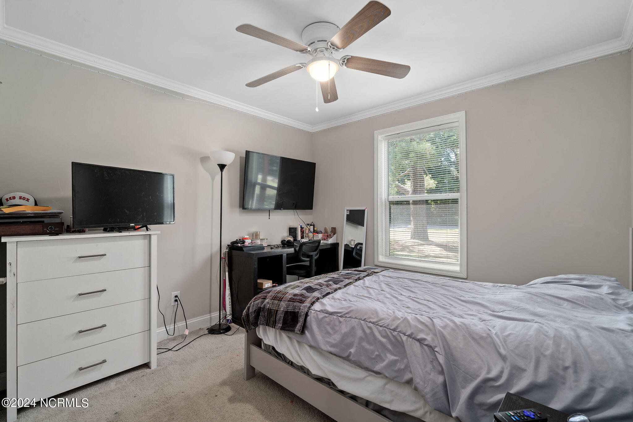 463 Stallings Road Teachey, NC 28464 - Photo 17 of 25 463stallingsrd-21