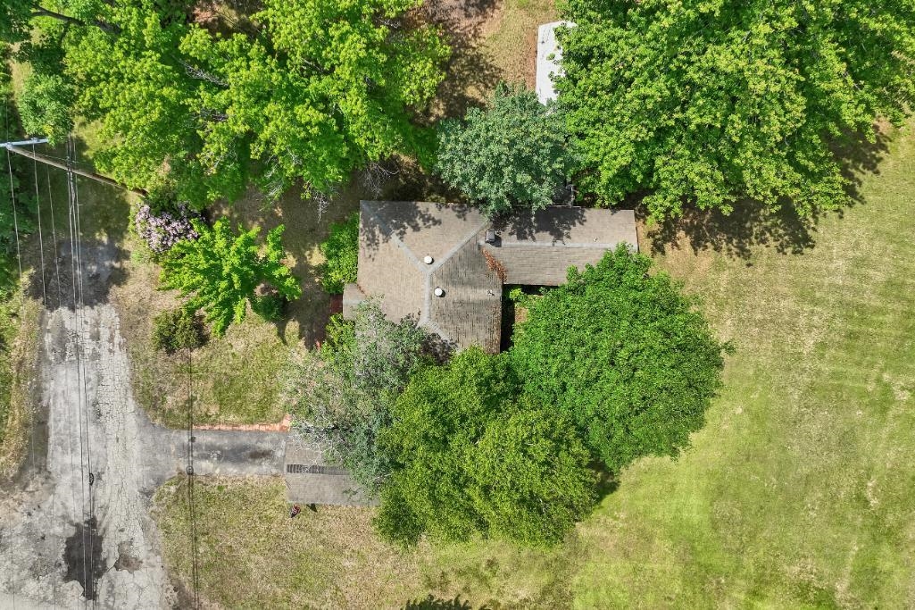4 Varney Point Road Gilford, NH 03249 - Photo 60 of 60