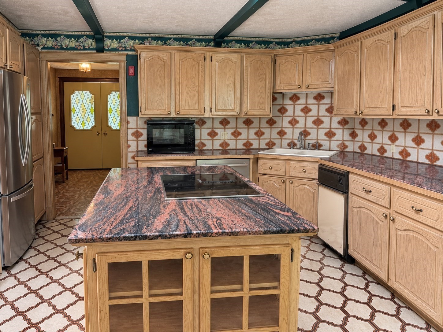 16 Ferguson Road Wilmington, MA 01887 - Photo 3 of 14 Gallery Image 3