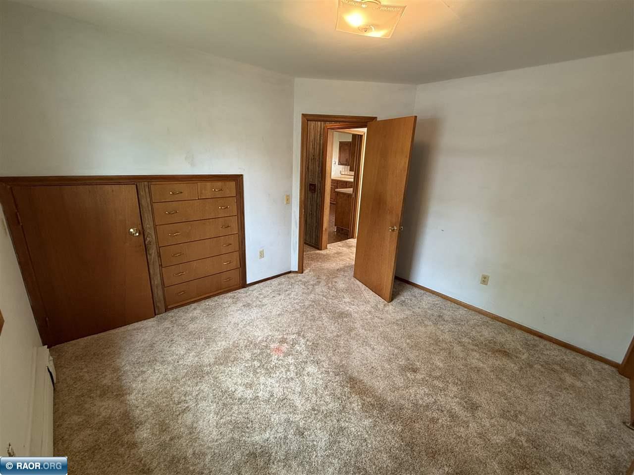 2721 3rd Avenue West Hibbing, MN 55746 - Photo 24 of 50
