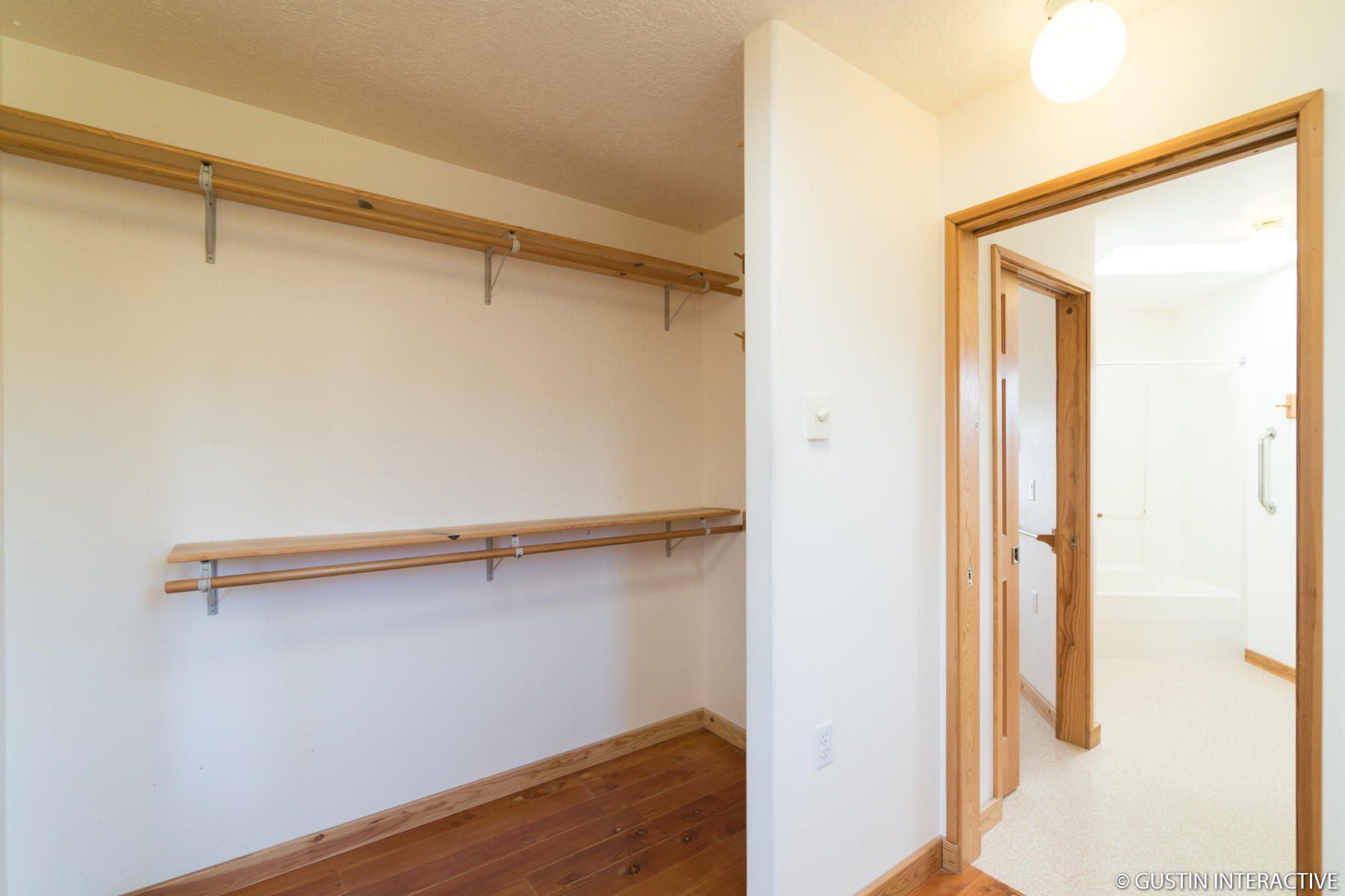 6001 4th Street Northwest Tillamook, OR 97141 - Photo 26 of 33 C-19