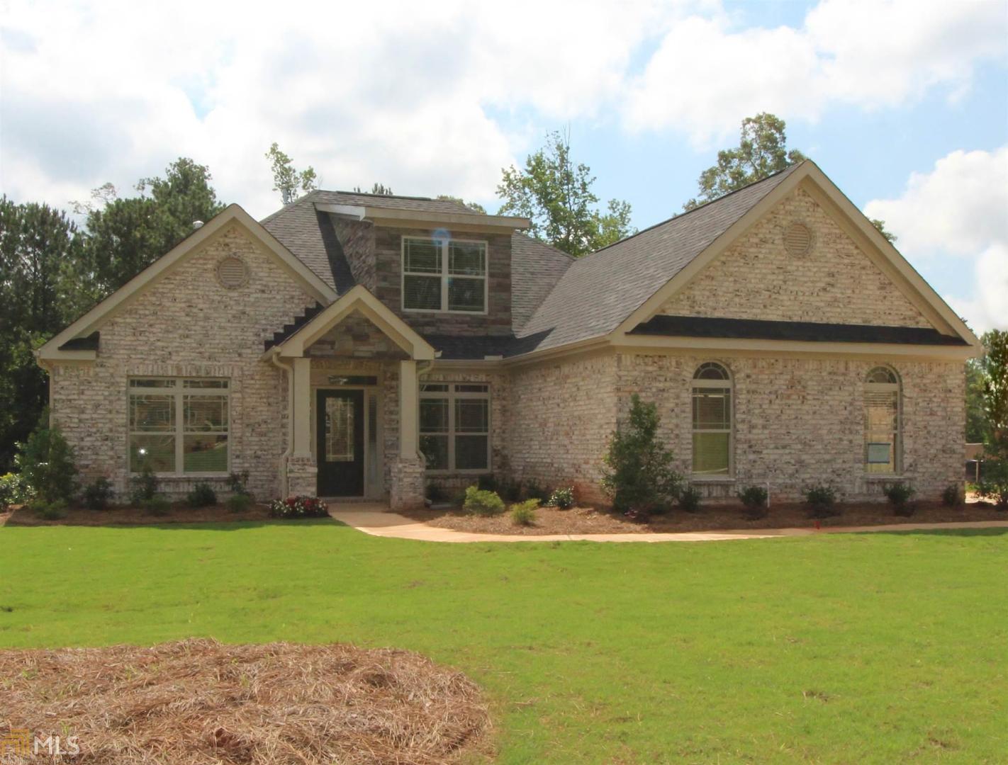 4717 Evanescence Way, Unit 48 Hampton, GA 30228 - Photo 1 of 1 Gallery Image 1