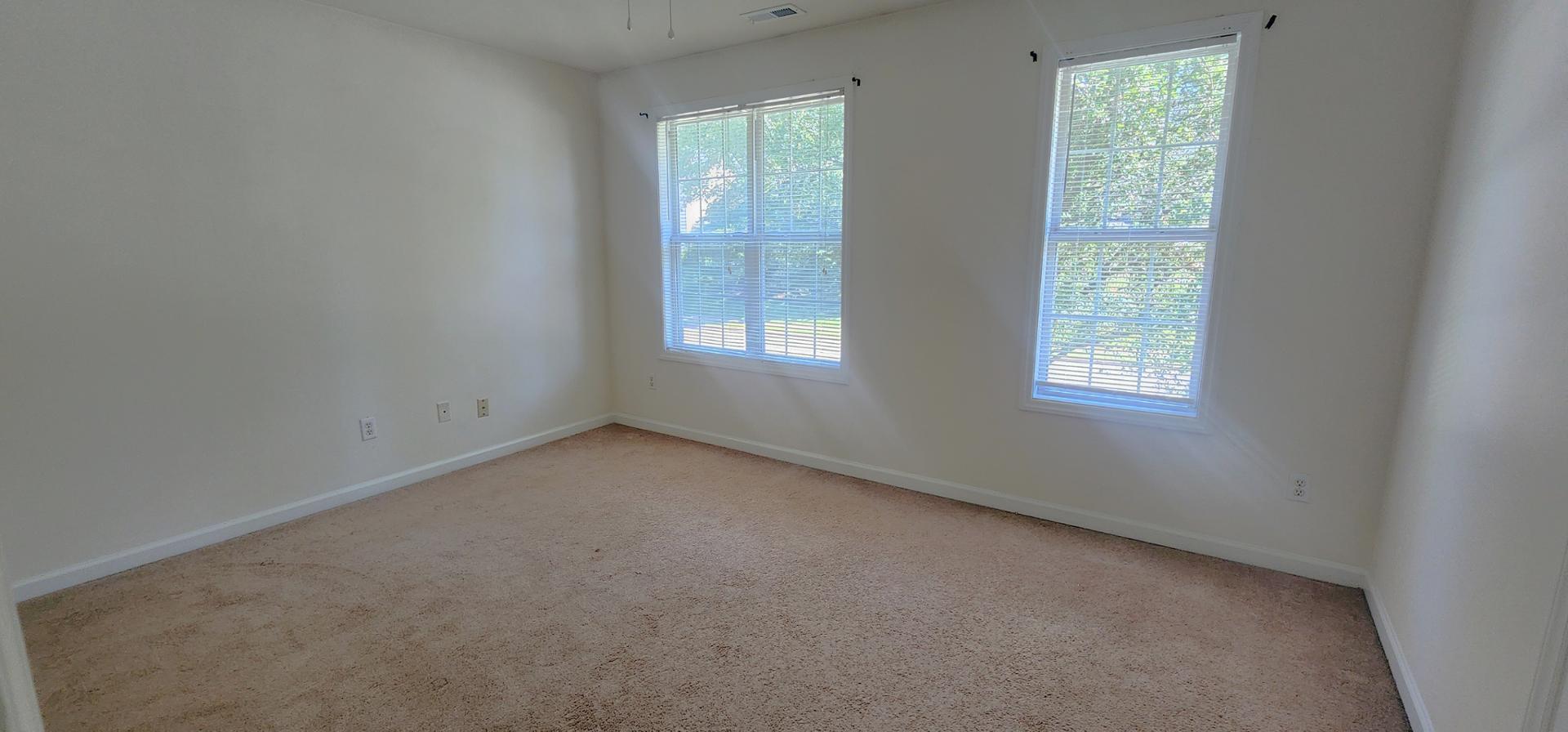 2820 Beehnon Way Raleigh, NC 27603 - Photo 14 of 20 Photo #14