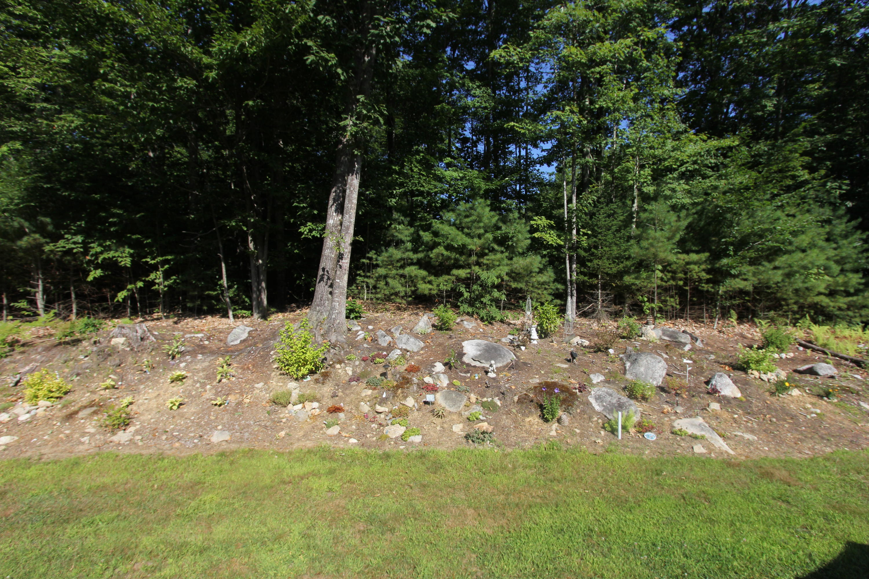 371 Allen Pond Road Greene, ME 04236 - Photo 32 of 38 IMG_0002