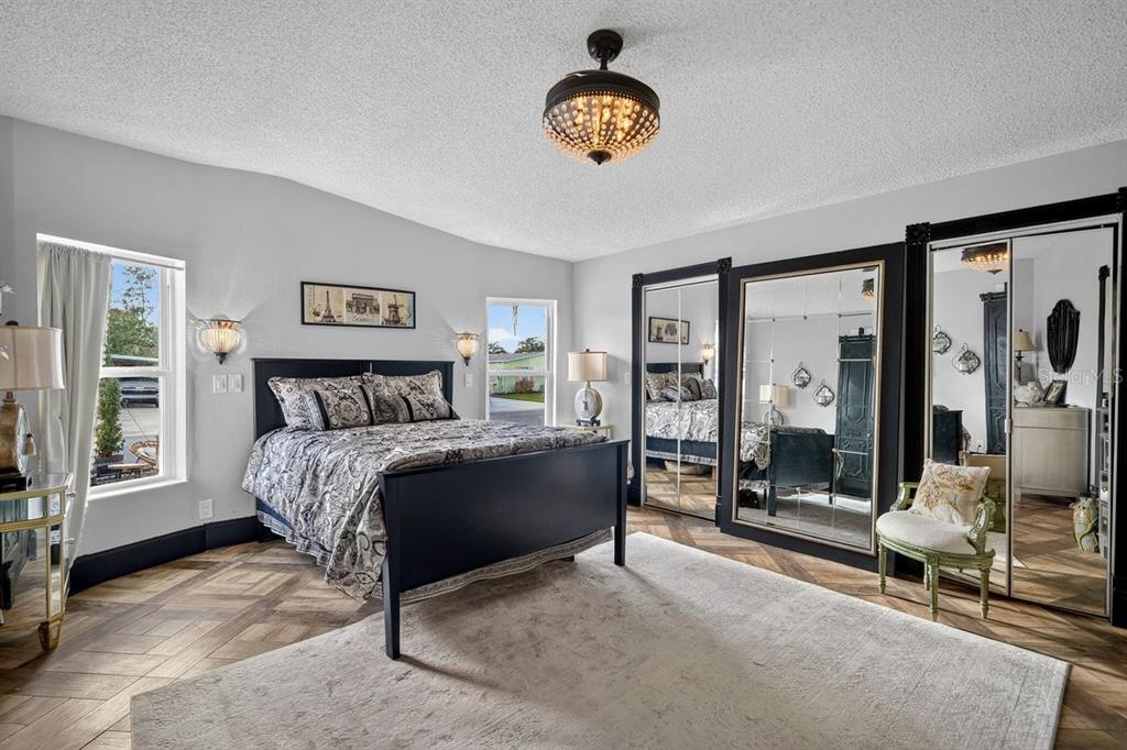 747 Navigators Way Edgewater, FL 32141 - Photo 42 of 73 Gallery Image 42