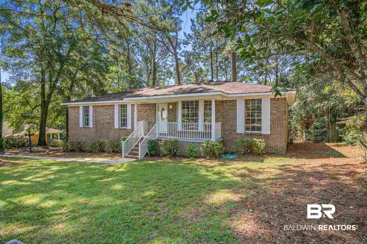 310 Marcella Avenue Daphne, AL 36527 - Photo 32 of 32