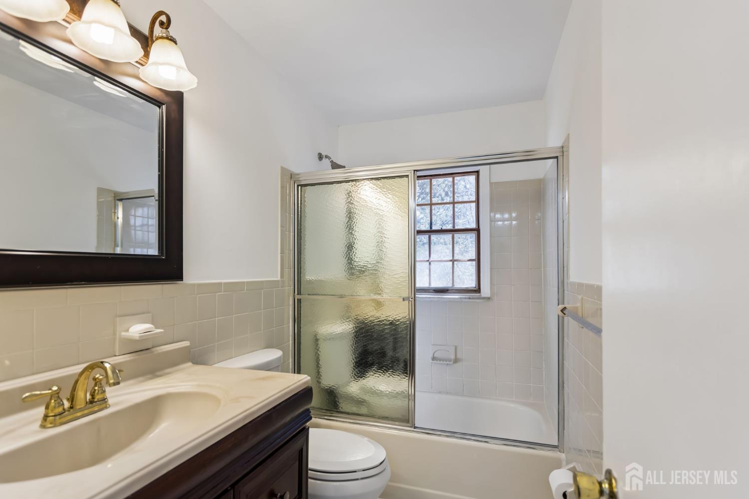 39 Gage Road East Brunswick, NJ 08816 - Photo 12 of 24