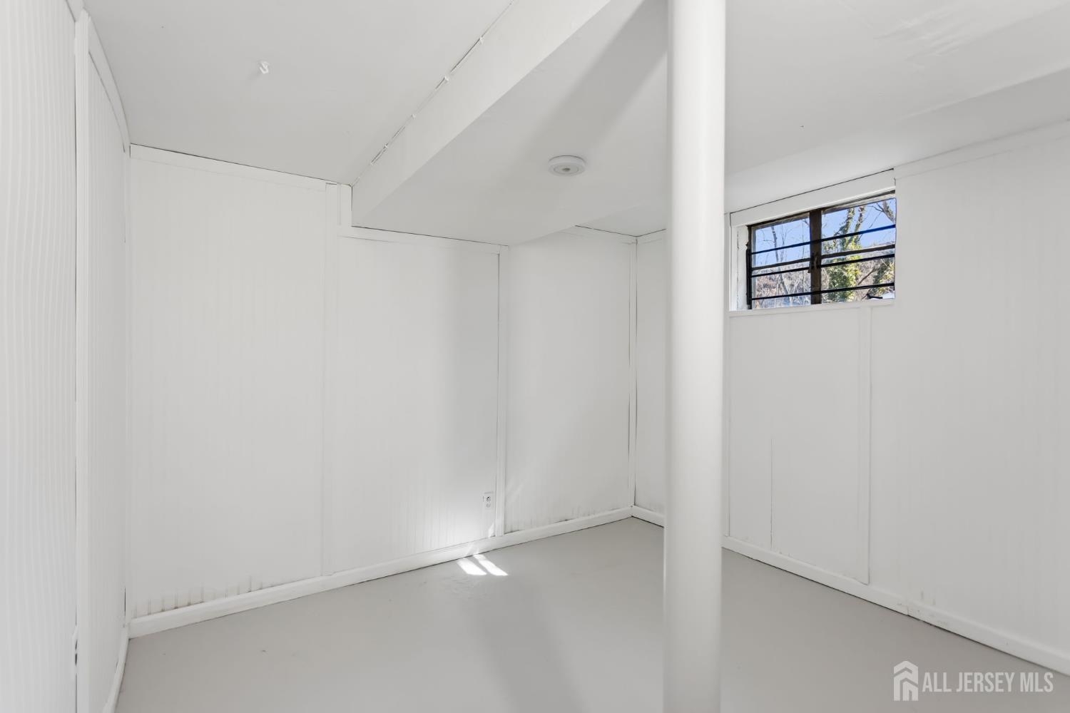 39 Gage Road East Brunswick, NJ 08816 - Photo 13 of 24